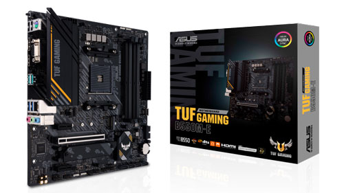 techxzon-Asus-Tuf-Gaming-B550ME techxzon-Asus-Tuf-Gaming-B550ME