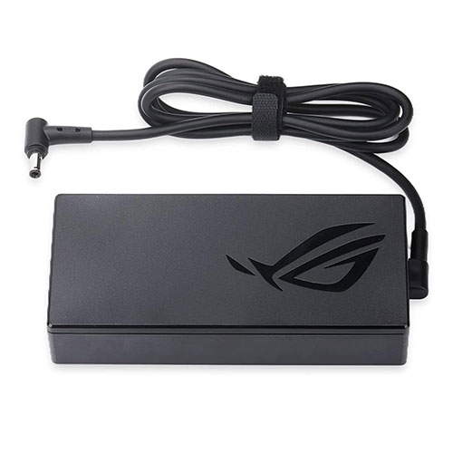 techxzon-bd-Asus-ROG-AD240-00E-240W-Laptop-Charger-Adapter-at-best-Price-In-Bangladesh