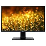techxzon-com-Acer-KA222Q-H-21.5-inch-100Hz-AMD-FreeSync-Full-HD-Monitor-Price-in-Bangladesh