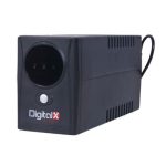 techxzon-com-Digital-X-650VA-Offline-UPS-Price-in-Bangladesh