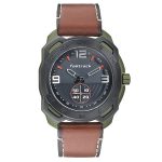 techxzon-com-Fastrack-All-Nighters-Analog-Multicolor-Dial-Mens-Watch-Price-In-Bangladesh