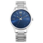 techxzon-com-Fastrack-Bare-Basics-Analog-Blue-Dial-Mens-Watch-Price-In-Bangladesh