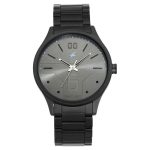 techxzon-com-Fastrack-Bare-Basics-Analog-Grey-Dial-Mens-Watch-Price-In-Bangladesh