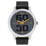 techxzon-com-Fastrack-Bold-White-Grey-Yellow-Analog-Strap-Mens-Watch-Price-In-Bangladesh