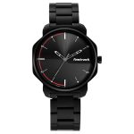 techxzon-com-Fastrack-Casual-Analog-Black-Dial-Mens-Watch-Price-In-Bangladesh