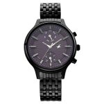 techxzon-com-Fastrack-Ruffles-Analog-Purple-Dial-Womens-Watch-Price-In-Bangladesh