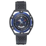 techxzon-com-Fastrack-Space-Analog-Black-Dial-Mens-Watch-Price-In-Bangladesh