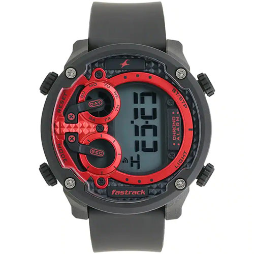 Fastrack sales trendies 3.0