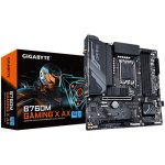 techxzon-com-GIGABYTE-B760M-GAMING-X-AX-DDR5-13th-and-12th-Gen-Intel-mATX-Motherboard-Price-In-Bangladesh