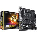 techxzon-com-Gigabyte-B450M-DS3H-AM4-AMD-Micro-ATX-Motherboard-Price-In-Bangladesh