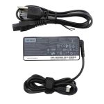 techxzon-com-Lenovo-Laptop-Adapter-65W-20V-3.25A-Type-C-Price-In-Bangladesh