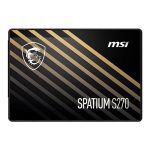 techxzon-com-MSI-SPATIUM-S270-SATA-2.5-Inch-120GB-SSD-Price-in-Bangladesh