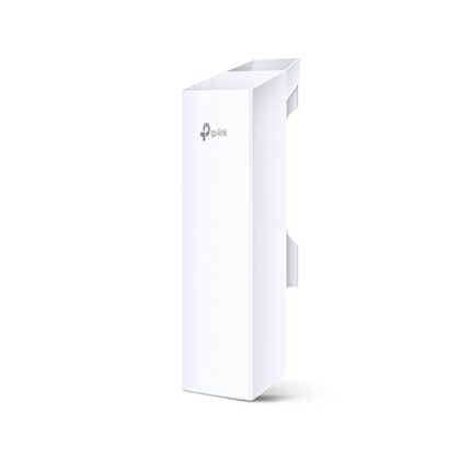 techxzon-com-TP-Link-CPE510-Outdoor-5GHz-300Mbps-Wireless-Access-Point-Price-In-Bangladesh