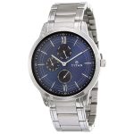 techxzon-com-Titan-Neo-Analog-Blue-Dial-Stainless-Steel-Strap-Mens-Watch-Price-In-Bangladesh