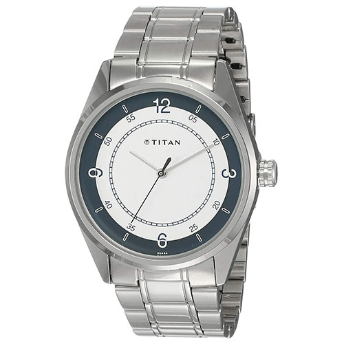 techxzon-com-Titan-Neo-Analog-White-Dial-Mens-Watch-Price-In-Bangladesh