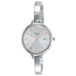 techxzon-com-Titan-Raga-Viva-Analog-Color-Dial-Womens-Metal-Strap-Watch-2578-Price-In-Bangladesh