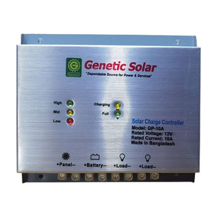 techxzon.com-High-Quality-Solar-Charge-Controller-12V-10A-Price-in-Bangladesh