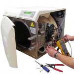 Best-Laboratory-Equipment-Repair-Service-Price-in-Bangladesh