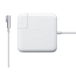 techxzon-com-Apple-MagSafe-Power-Adapter-Price-in-Bangladesh