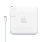 techxzon-com-Apple-Type-C-Macbook-Adapter-Price-in-Bangladesh