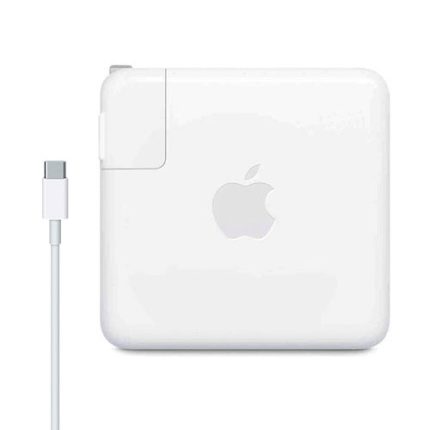 techxzon-com-Apple-Type-C-Macbook-Adapter-Price-in-Bangladesh