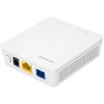 techxzon-com-Huawei-HG8010H-EPON-ONU-Price-in-Bangladesh