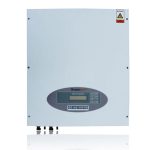 techxzon.com-1KW-10KW-Grid-Tie-Inverter-Single-Phase-Solar-Price-in-Bangladesh