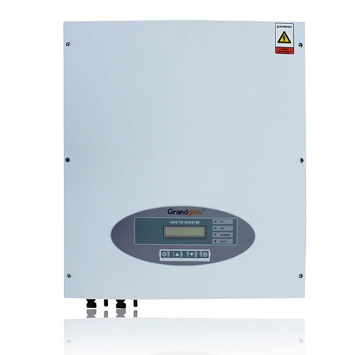 techxzon.com-1KW-10KW-Grid-Tie-Inverter-Single-Phase-Solar-Price-in-Bangladesh techxzon.com-1KW-10KW-Grid-Tie-Inverter-Single-Phase-Solar-Price-in-Bangladesh