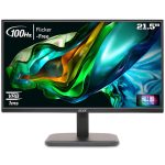 techxzon.com-ACER-EK220Q-H3bi-21.5-inch-Eye-Care-Borderless-Full-HD-Monitor-Price-in-Bangladesh