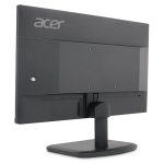 techxzon.com-ACER-EK220Q-H3bi-21.5-inch-Eye-Care-Borderless-Full-HD-Monitor-Price-in-Bangladesh
