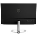 techxzon.com-Back-HP-M22f-22-inch-FHD-IPS-Monitor-Price-in-Bangladesh
