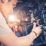 techxzon.com-Best-Computer-Repair-Service-Price-in-Bangladesh