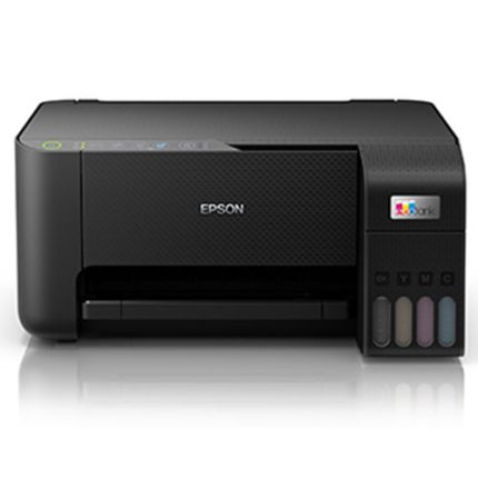 techxzon.com-Epson-EcoTank-L3250-A4-Wi-Fi-Multifunction-InkTank-Printer-Price-In-Bangladesh