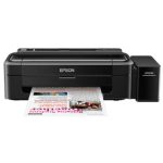 techxzon.com-Epson-L130-Inktank-Printer-Price-In-Bangladesh