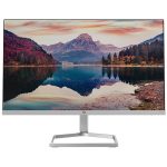 techxzon.com-Fonrt-HP-M22f-22-inch-FHD-IPS-Monitor-Price-in-Bangladesh