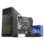 techxzon.com-Intel-10th-Gen-Core-i5-10400-Desktop-PC-Price-In-Bangladesh