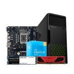 techxzon.com-Intel-Pentium-Gold-G7400-Desktop-PC-Price-In-Bangladesh