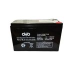 techxzon.com-OVO-12V-8.2AH-UPS-Battery-Price-In-Bangladesh