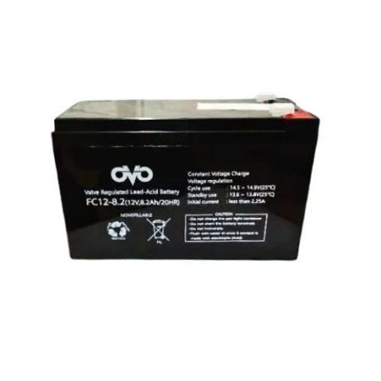 techxzon.com-OVO-12V-8.2AH-UPS-Battery-Price-In-Bangladesh