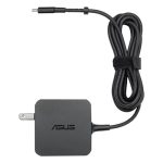 techxzon.com-Original-Asus-65W-20V-3.25A-Type-C-Laptop-Adapter-Price-in-Bangladesh