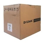 techxzon.com-Original-D-Link-CAT-6-UTP-Cable-305M-Full-Box-Price-In-Bangladesh