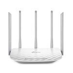 techxzon.com-TP-Link-Archer-C60-AC1350-Wireless-Dual-Band-Router-Price-In-Bangladesh