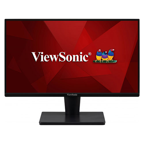 ViewSonic-VA2215-H-22-inch-Full-HD-Monitor-Price-in-Bangladesh