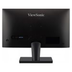 ViewSonic-VA2215-H-22-inchs-Full-HD-Monitor-Price-in-Bangladesh