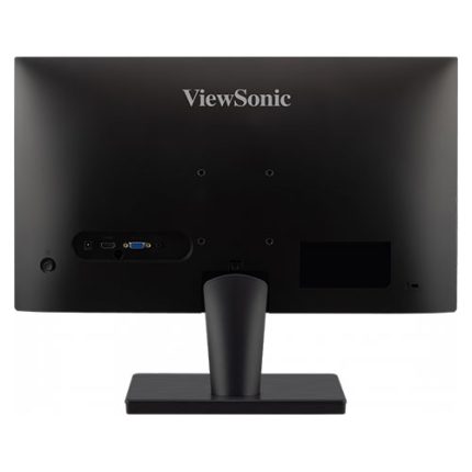 ViewSonic-VA2215-H-22-inchs-Full-HD-Monitor-Price-in-Bangladesh