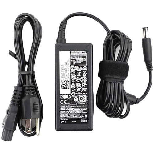 techxzon-Dell-19.5V-3.34A-65W-Big-Port-Laptop-Charger-Adapter-Price-in-Bangladesh
