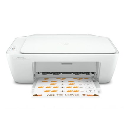 techxzon-bd-HP-DeskJet-Ink-Advantage-2336-All-in-One-Printer-Price-In-Bangladesh
