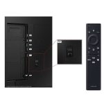 techxzon-bd-Samsung-43-Inch-Crystal-4K-UHD-HDR-Smart-Television-at-Best-Price-In-Bangladesh