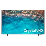 techxzon-bd-Samsung-43-Inch-Crystal-4K-UHD-HDR-Smart-Television-at-Best-Price-In-Bangladesh