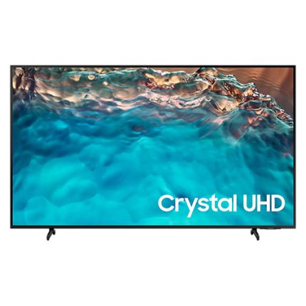 techxzon-bd-Samsung-43-Inch-Crystal-4K-UHD-HDR-Smart-Television-at-Best-Price-In-Bangladesh